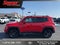 2022 Jeep Renegade (RED) Edition 4x4