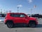 2022 Jeep Renegade (RED) Edition 4x4