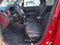 2022 Jeep Renegade (RED) Edition 4x4