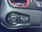 2022 Jeep Renegade (RED) Edition 4x4