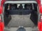 2022 Jeep Renegade (RED) Edition 4x4