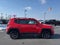 2022 Jeep Renegade (RED) Edition 4x4