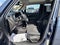 2023 Jeep Renegade Altitude 4x4