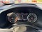 2023 Jeep Renegade Altitude 4x4