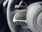 2023 Jeep Renegade Altitude 4x4