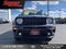 2023 Jeep Renegade Altitude 4x4