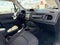 2023 Jeep Renegade Altitude 4x4