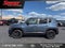 2023 Jeep Renegade Altitude 4x4