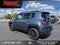 2023 Jeep Renegade Altitude 4x4