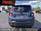 2023 Jeep Renegade Altitude 4x4