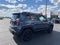 2023 Jeep Renegade Altitude 4x4