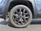 2023 Jeep Renegade Altitude 4x4