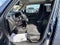 2023 Jeep Renegade Altitude 4x4