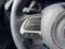 2023 Jeep Renegade Altitude 4x4