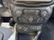 2023 Jeep Renegade Altitude 4x4
