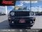 2023 Jeep Renegade Altitude 4x4