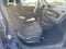 2023 Jeep Renegade Altitude 4x4