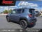 2023 Jeep Renegade Altitude 4x4