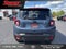 2023 Jeep Renegade Altitude 4x4