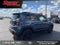 2023 Jeep Renegade Altitude 4x4