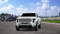 2026 Toyota Tacoma i-FORCE MAX Limited i-FORCE MAX