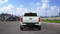 2026 Toyota Tacoma i-FORCE MAX Limited i-FORCE MAX