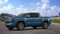 2026 Toyota Tacoma i-FORCE MAX Limited i-FORCE MAX
