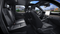 2026 Toyota Tacoma i-FORCE MAX Limited i-FORCE MAX