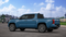 2026 Toyota Tacoma i-FORCE MAX Limited i-FORCE MAX