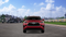 2026 Toyota Highlander Hybrid Hybrid Limited