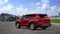2026 Toyota Highlander Hybrid Hybrid Limited