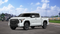 2026 Toyota Tundra i-FORCE MAX Limited i-FORCE MAX