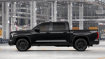 2026 Toyota Tundra i-FORCE MAX Limited i-FORCE MAX