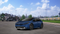 2027 Toyota Prius XLE