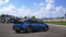 2027 Toyota Prius XLE