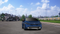 2027 Toyota Prius XLE