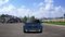 2027 Toyota Prius XLE