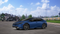 2027 Toyota Prius XLE