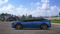 2027 Toyota Prius XLE