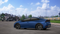2027 Toyota Prius XLE