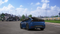 2027 Toyota Prius XLE