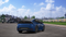 2027 Toyota Prius XLE