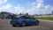 2027 Toyota Prius Plug-in Hybrid XSE