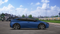 2027 Toyota Prius Plug-in Hybrid XSE