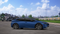 2027 Toyota Prius Plug-in Hybrid XSE