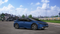 2027 Toyota Prius Plug-in Hybrid XSE