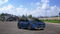 2027 Toyota Prius Plug-in Hybrid XSE