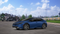 2027 Toyota Prius Plug-in Hybrid XSE