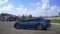 2027 Toyota Prius Plug-in Hybrid XSE