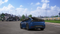 2027 Toyota Prius Plug-in Hybrid XSE